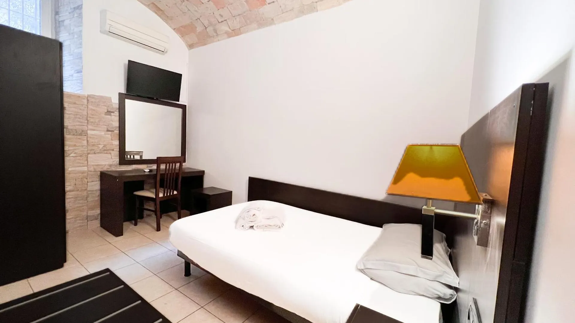 Отель Saint Peter Loft Рим Италия