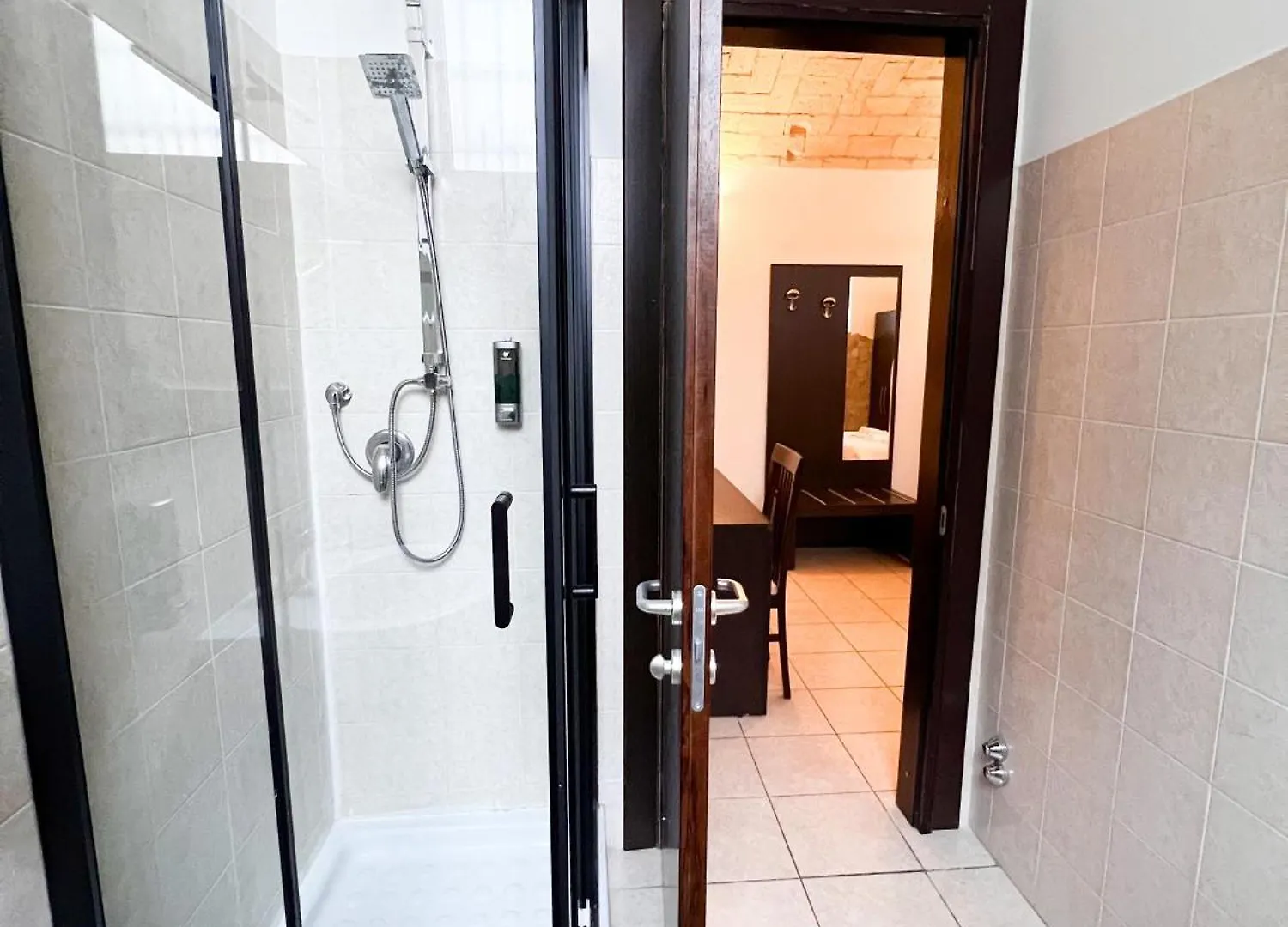 Отель Saint Peter Loft Рим 0*,