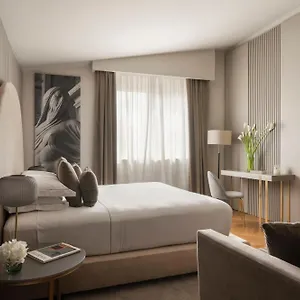 4* Hotell Palazzo Venere