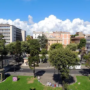 Il Sole Гостевой дом