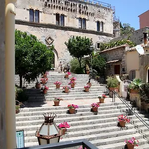 Duomo Di Taormine