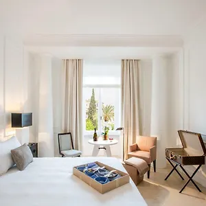 Maison d'hôtes Residenza B, Rome